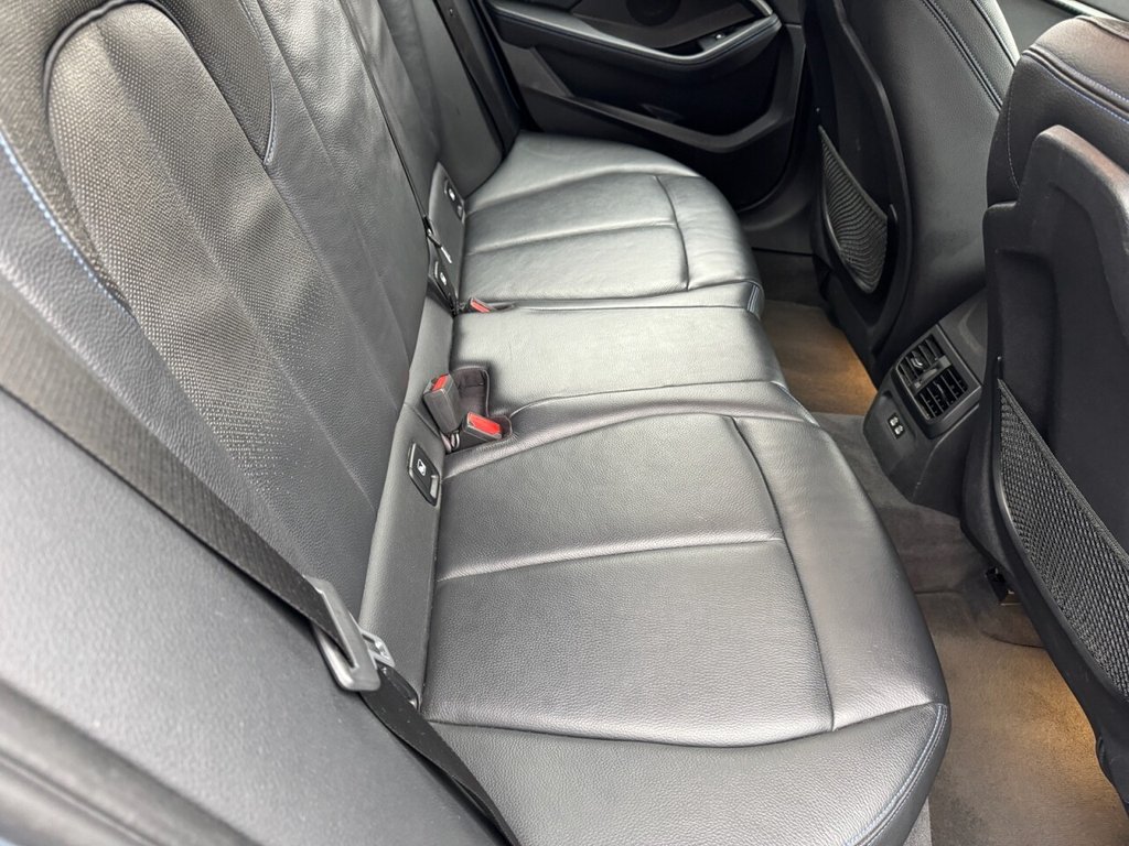 Used BMW 1 Series 2019 for sale - 77463671: Photo 28