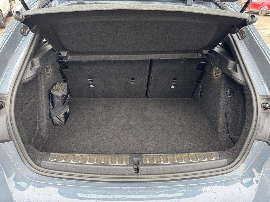 Used BMW 1 Series 2019 for sale - 77463671: Photo 31