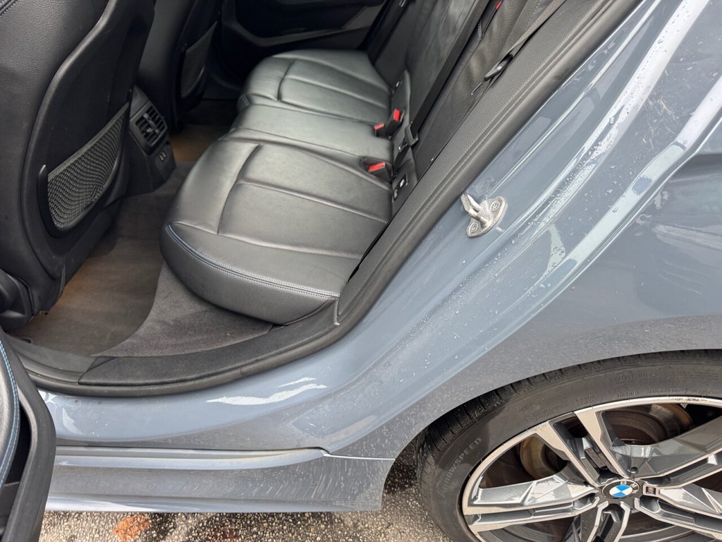Used BMW 1 Series 2019 for sale - 77463671: Photo 36