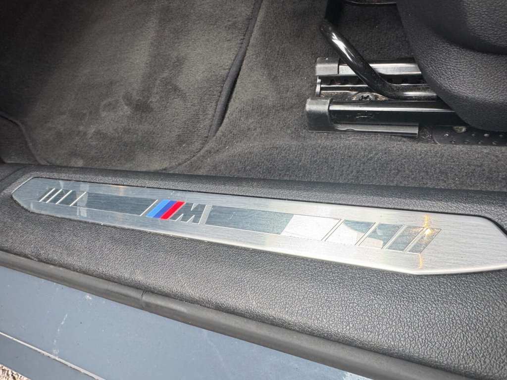 Used BMW 1 Series 2019 for sale - 77463671: Photo 42