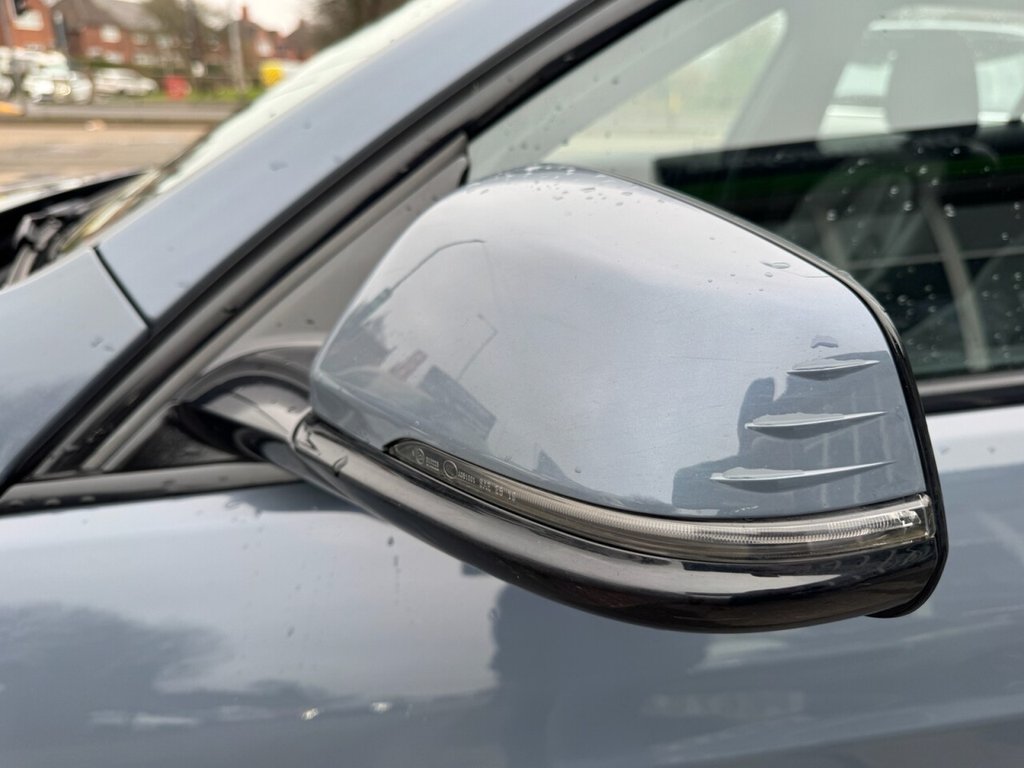 Used BMW 1 Series 2019 for sale - 77463671: Photo 44