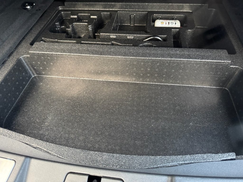 Used Land Rover Range Rover Evoque 2020 for sale - 76389902: Photo 12