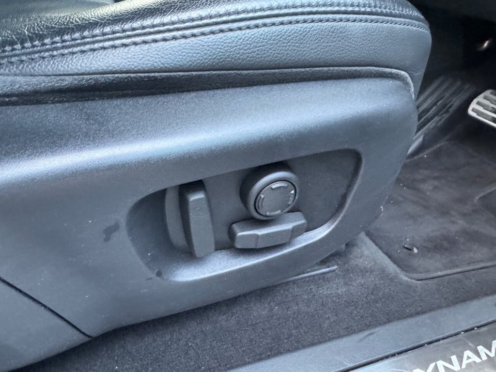 Used Land Rover Range Rover Evoque 2020 for sale - 76389902: Photo 16