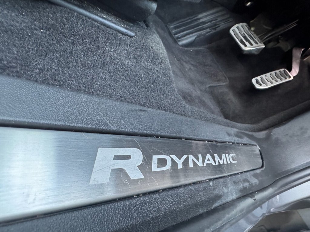 Used Land Rover Range Rover Evoque 2020 for sale - 76389902: Photo 17