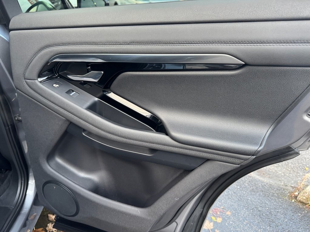 Used Land Rover Range Rover Evoque 2020 for sale - 76389902: Photo 28