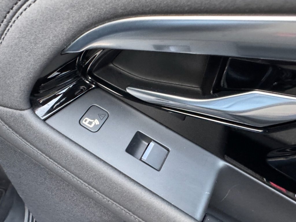 Used Land Rover Range Rover Evoque 2020 for sale - 76389902: Photo 29