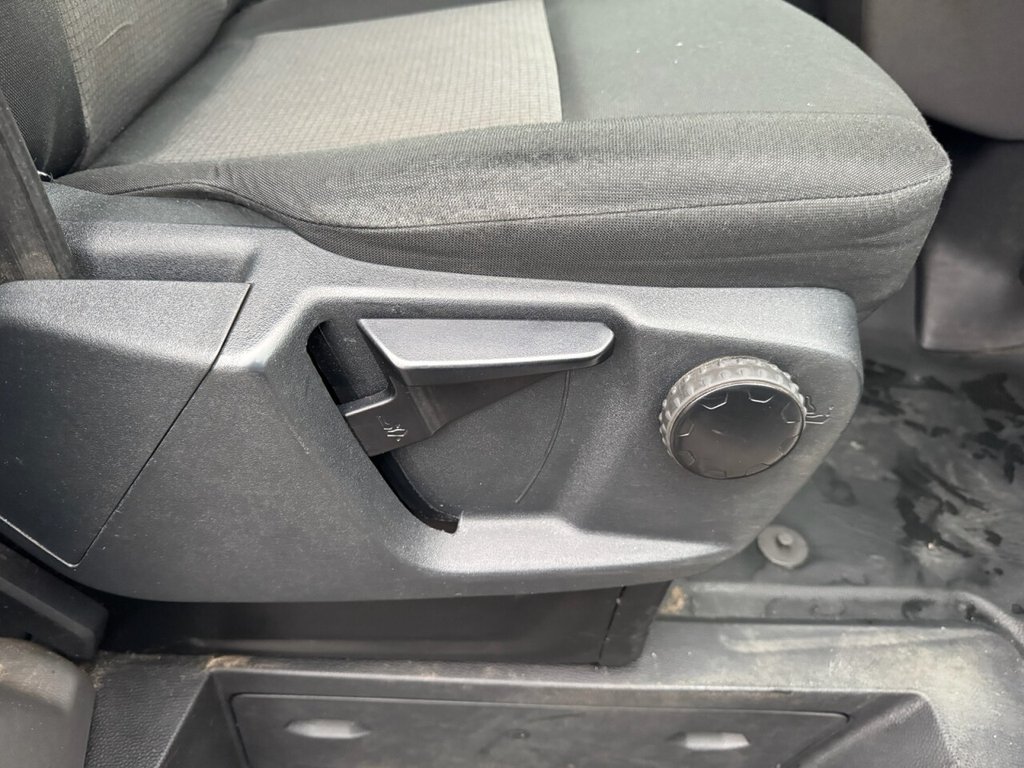 Used Ford Transit Custom 2018 for sale - 77463644: Photo 14