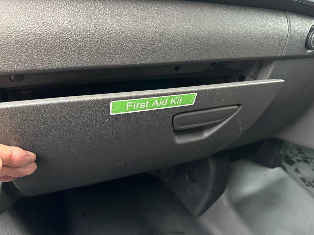 Used Ford Transit Custom 2018 for sale - 77463644: Photo 27