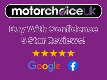 2016 (16) - 1.6i SE 5dr