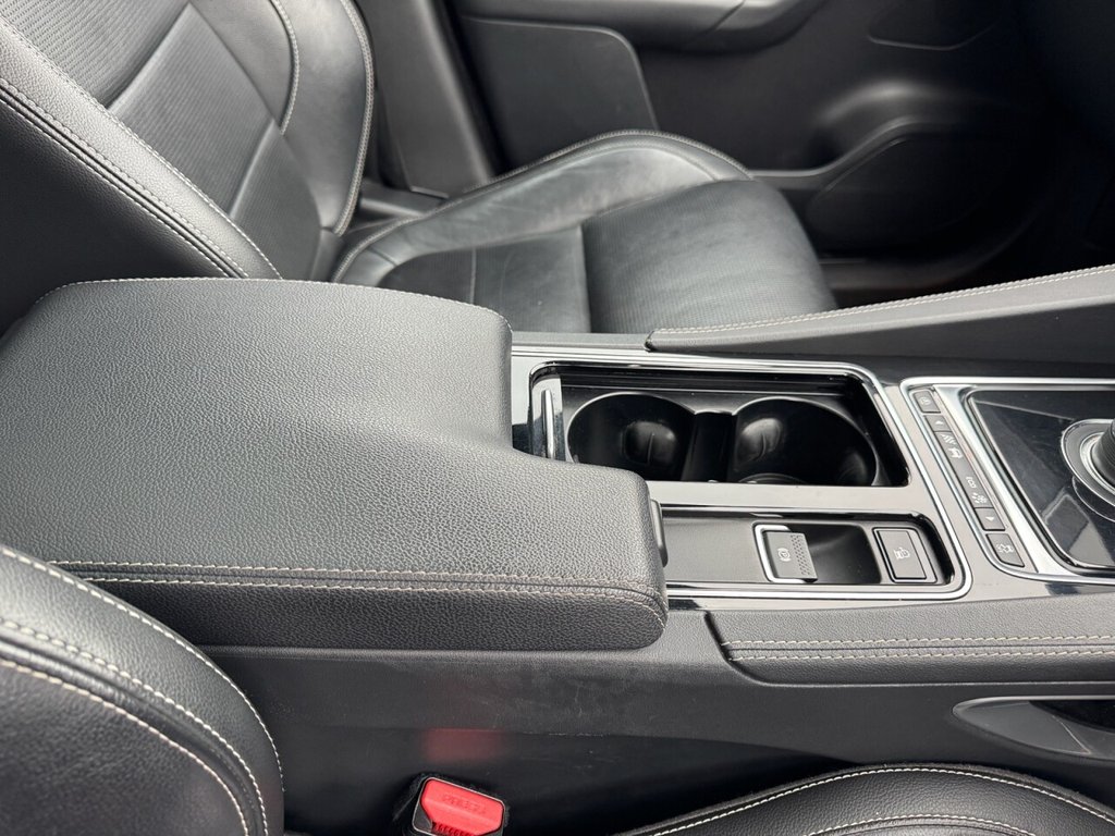 Used Jaguar F-Pace 2021 for sale - 77660243: Photo 25