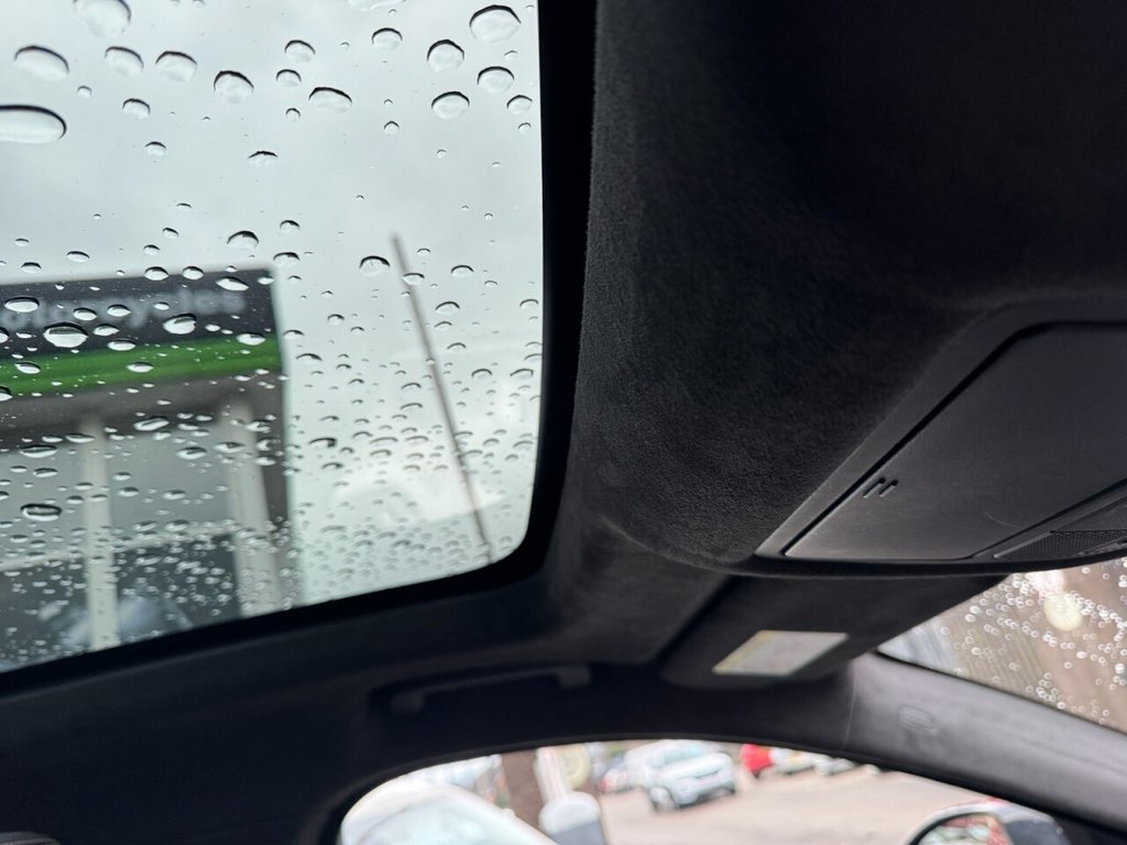 Used Jaguar F-Pace 2021 for sale - 77660243: Photo 34