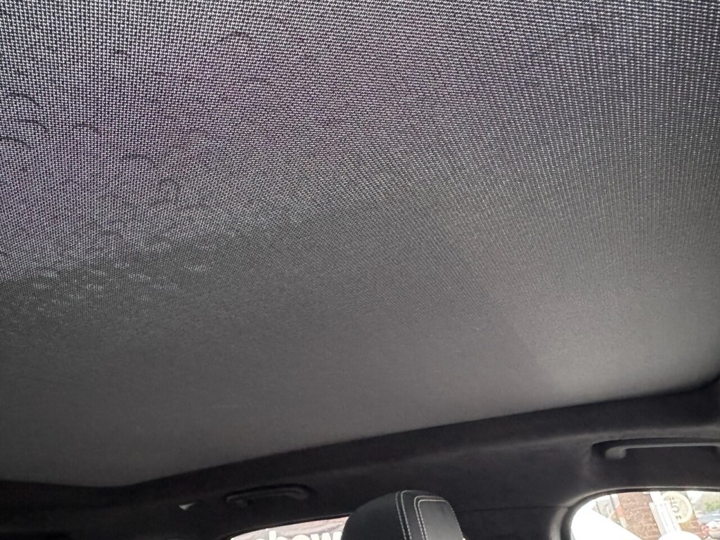 Used Jaguar F-Pace 2021 for sale - 77660243: Photo 36