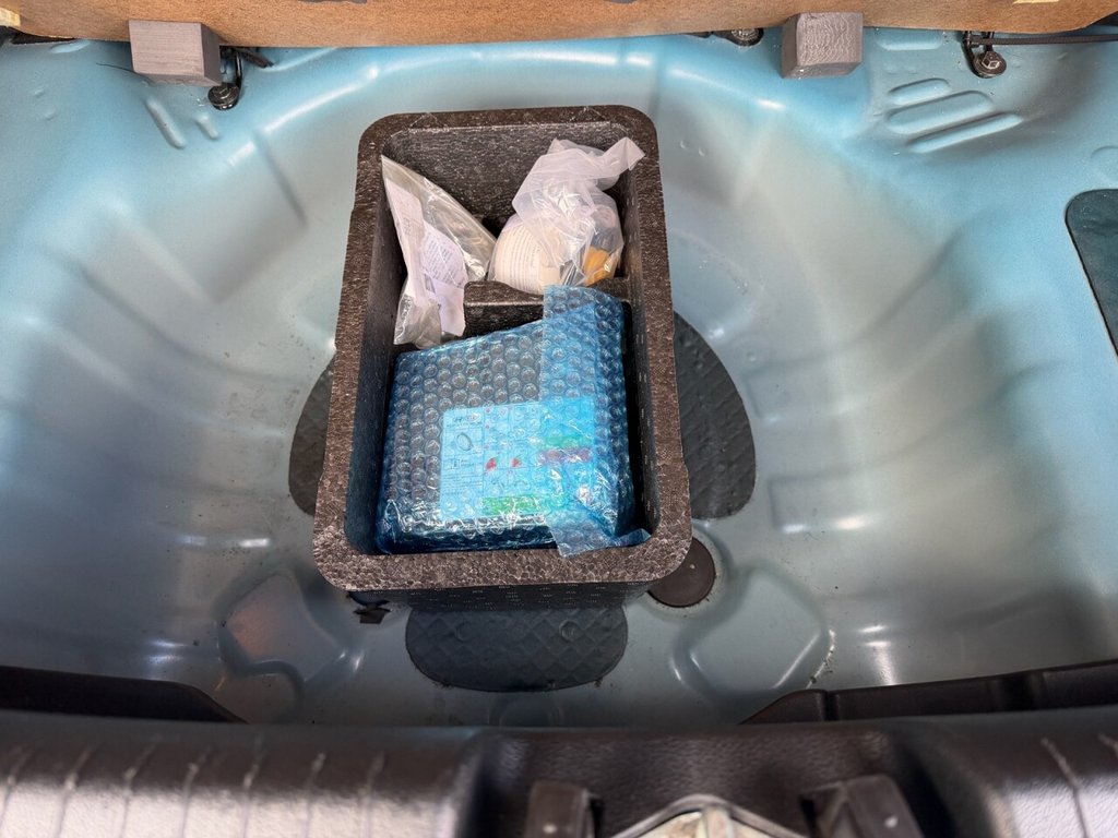 Used Hyundai i10 2020 for sale - 78145140: Photo 17