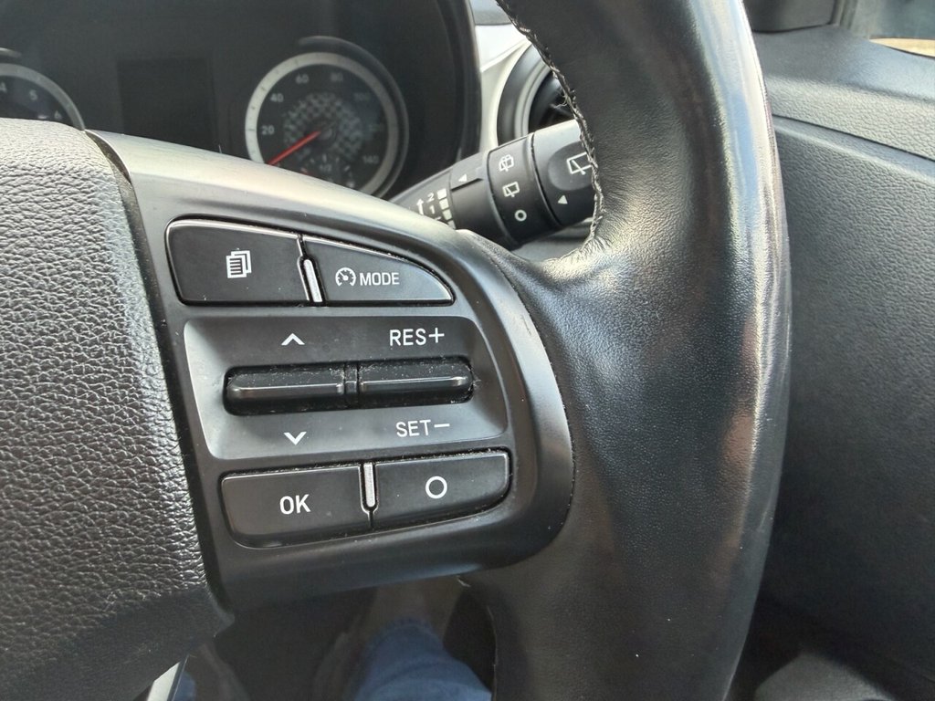 Used Hyundai i10 2020 for sale - 78145140: Photo 22