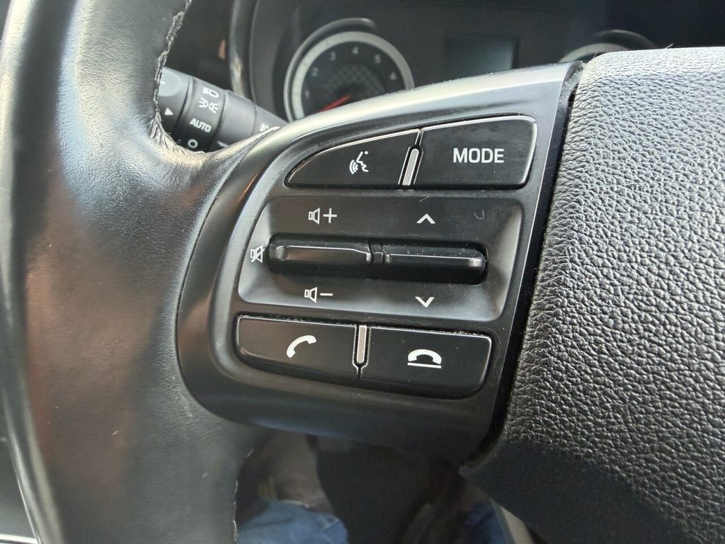 Used Hyundai i10 2020 for sale - 78145140: Photo 23