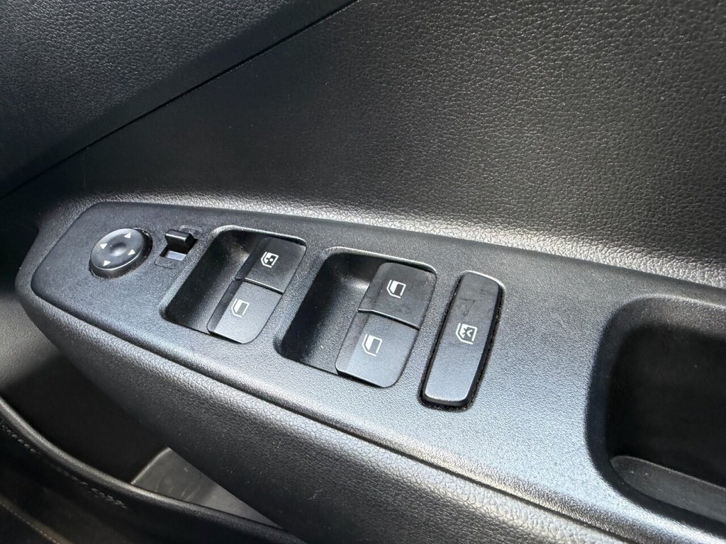 Used Hyundai i10 2020 for sale - 78145140: Photo 25