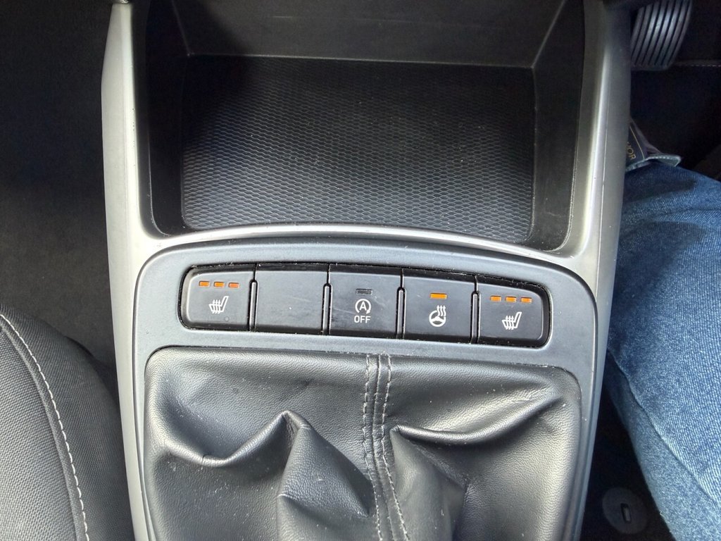 Used Hyundai i10 2020 for sale - 78145140: Photo 26