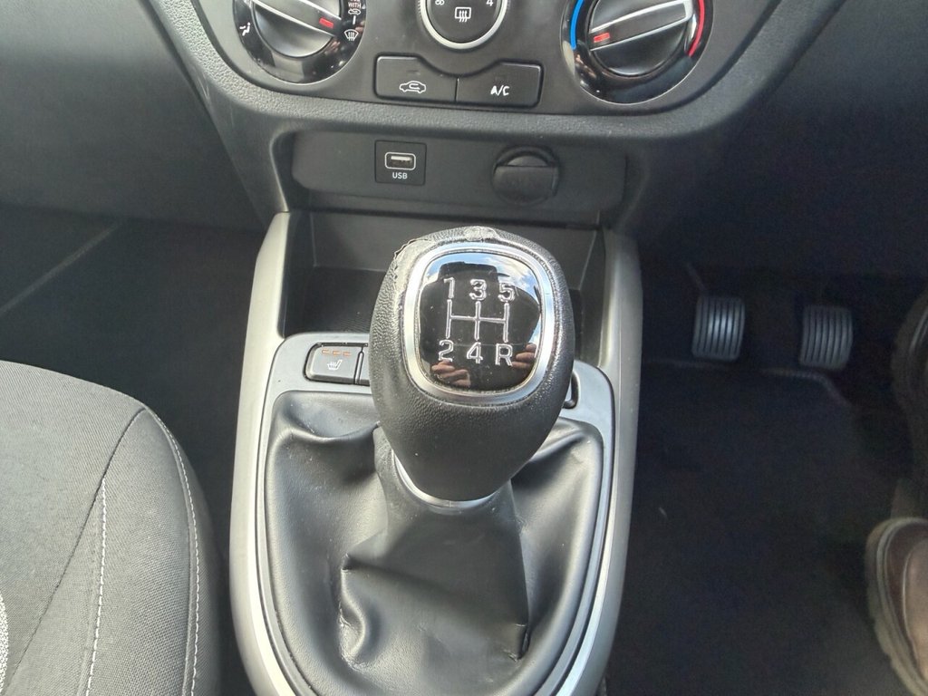 Used Hyundai i10 2020 for sale - 78145140: Photo 29