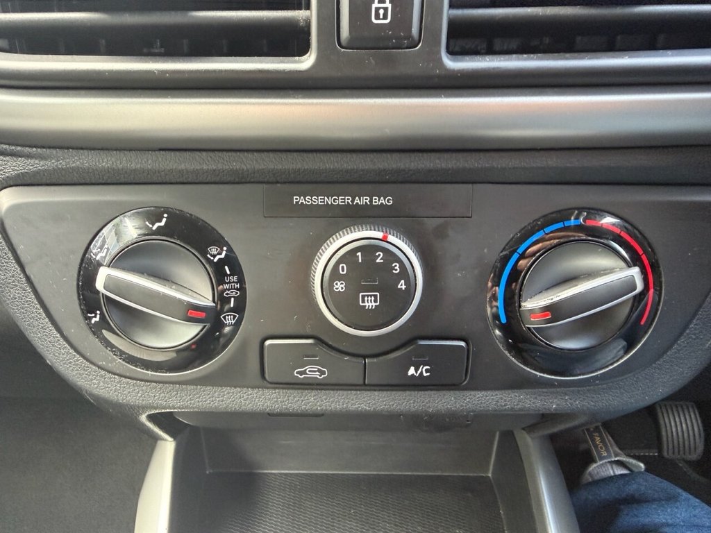 Used Hyundai i10 2020 for sale - 78145140: Photo 34