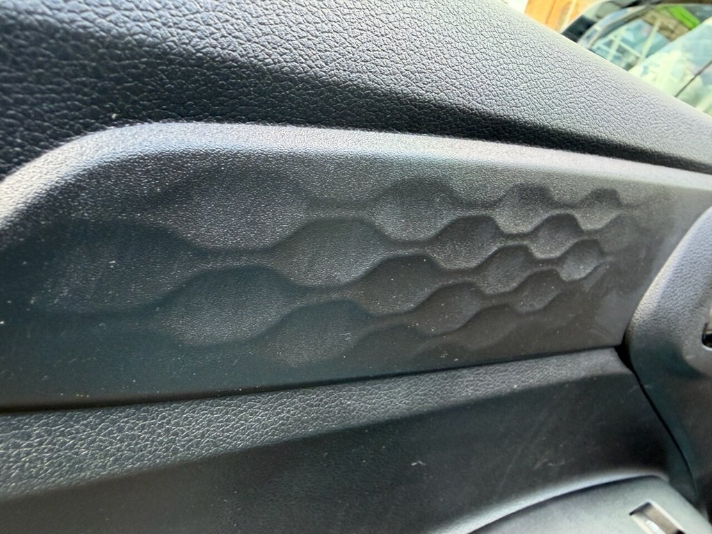 Used Hyundai i10 2020 for sale - 78145140: Photo 41