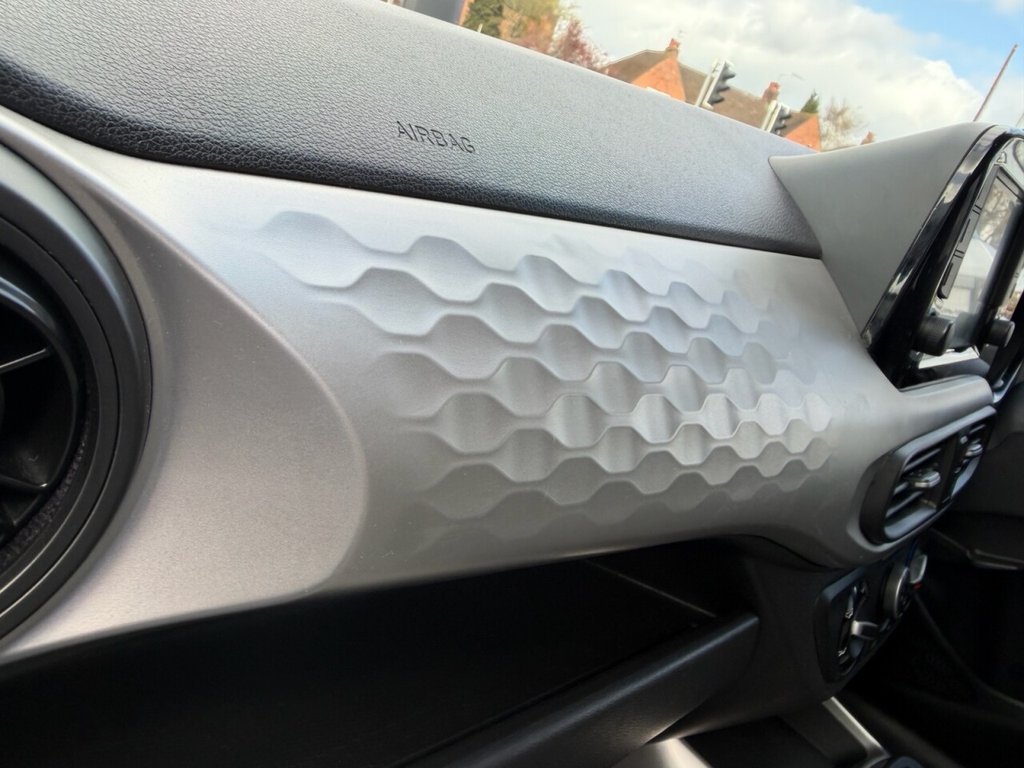 Used Hyundai i10 2020 for sale - 78145140: Photo 42