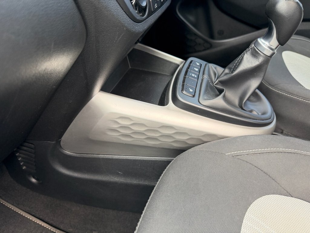 Used Hyundai i10 2020 for sale - 78145140: Photo 46