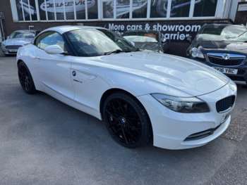 2011 (61) - 2.5i SE 2dr