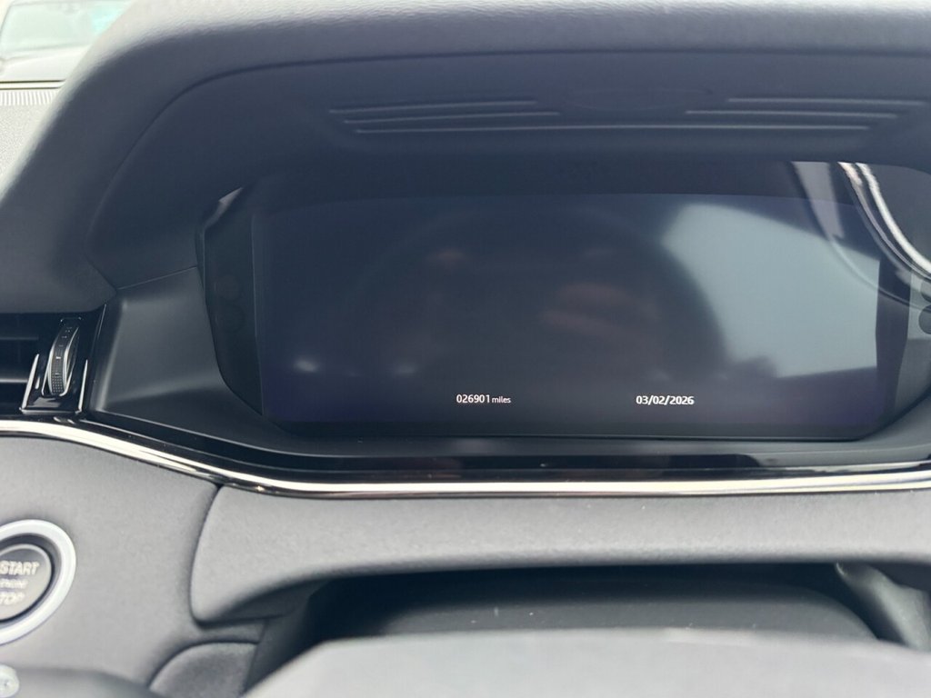 Used Land Rover Range Rover Evoque 2020 for sale - 77463797: Photo 24