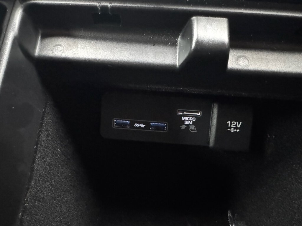 Used Land Rover Range Rover Evoque 2020 for sale - 77463797: Photo 29