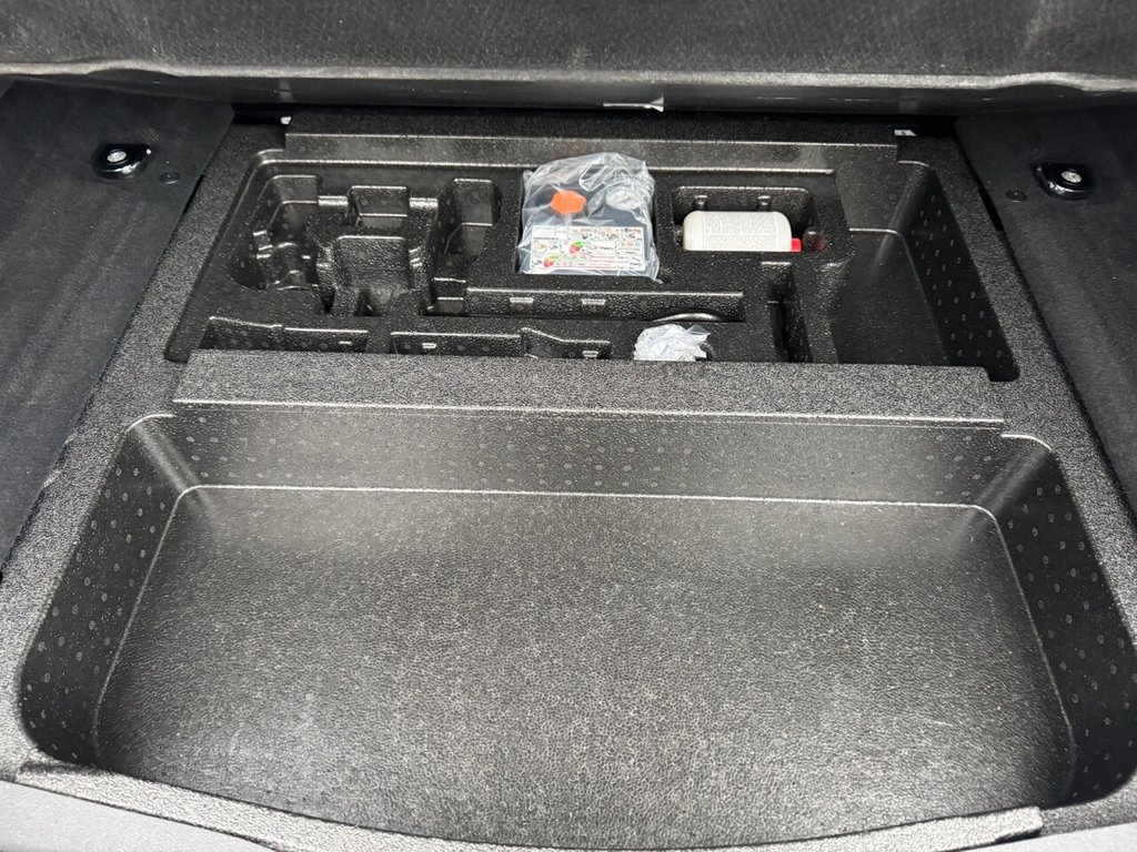 Used Land Rover Range Rover Evoque 2020 for sale - 77463797: Photo 37