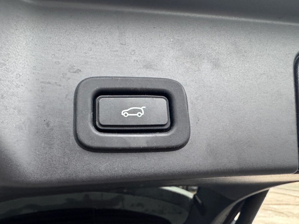 Used Land Rover Range Rover Evoque 2020 for sale - 77463797: Photo 39