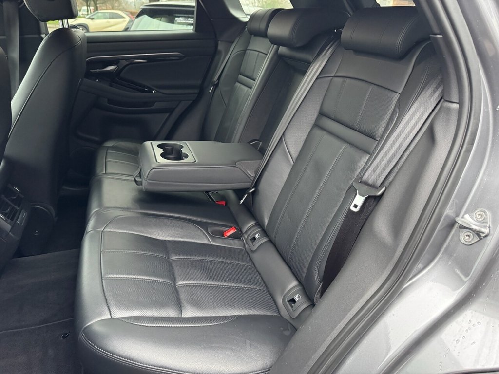 Used Land Rover Range Rover Evoque 2020 for sale - 77463797: Photo 41