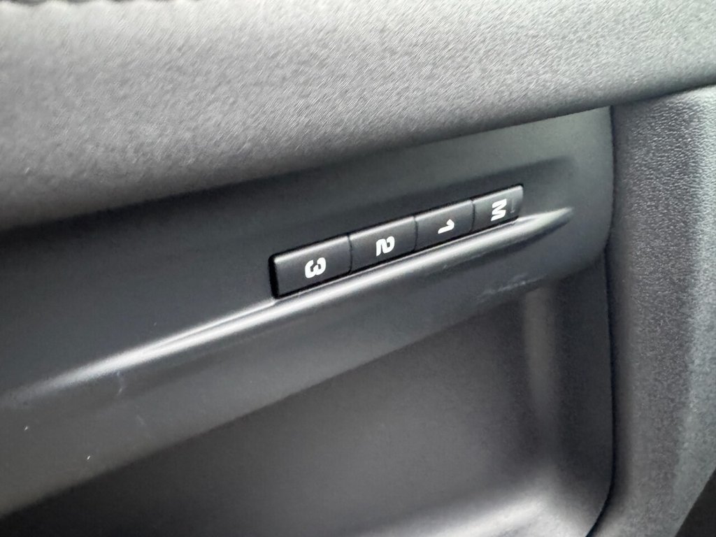 Used Land Rover Range Rover Evoque 2020 for sale - 77463797: Photo 47