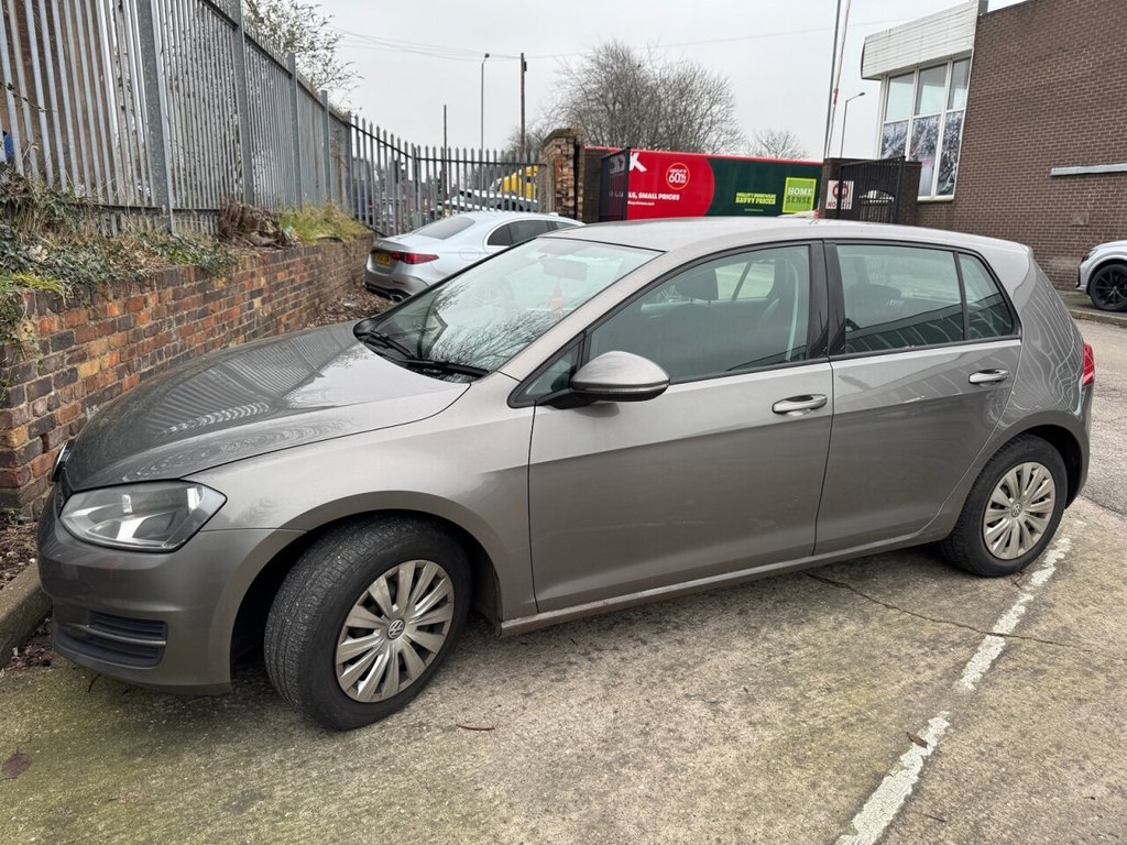 Used Land Rover Range Rover Evoque 2020 for sale - 77463797: Photo 6