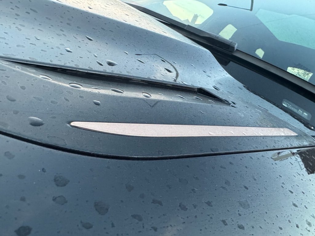 Used Land Rover Range Rover Evoque 2019 for sale - 76617283: Photo 14