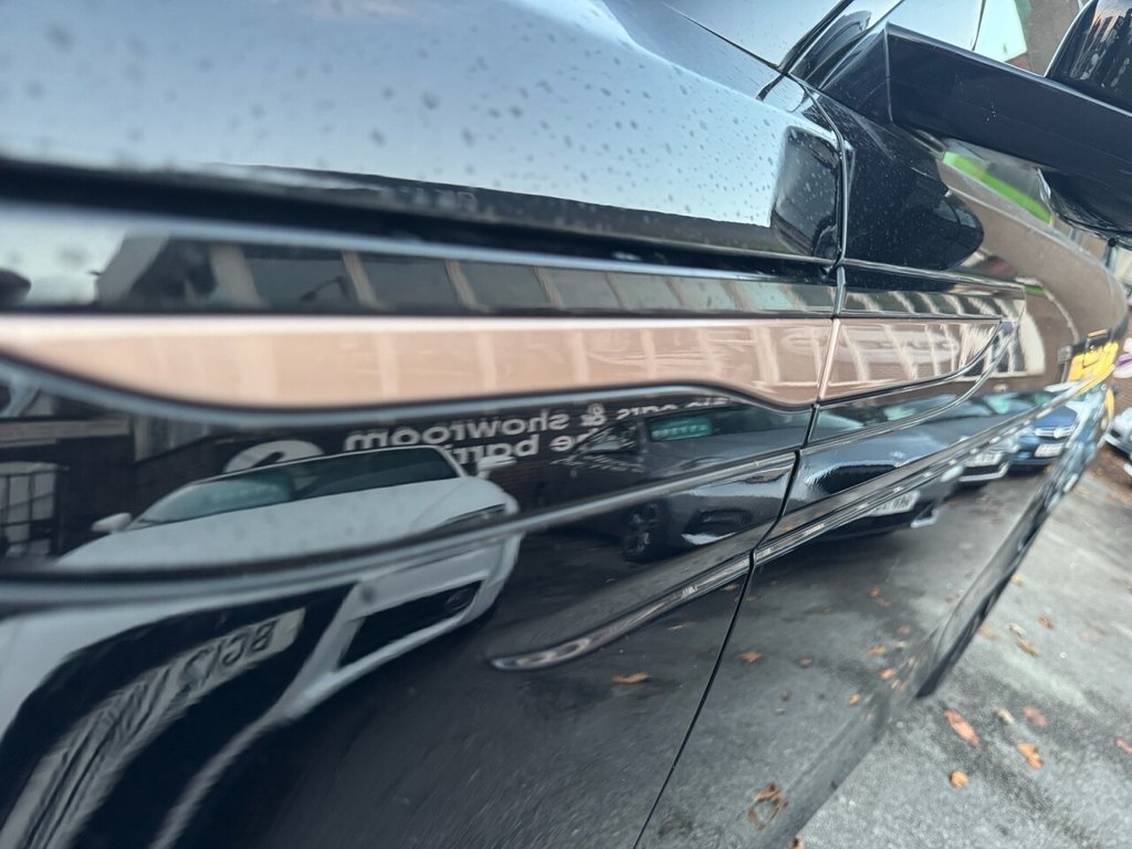 Used Land Rover Range Rover Evoque 2019 for sale - 76617283: Photo 15