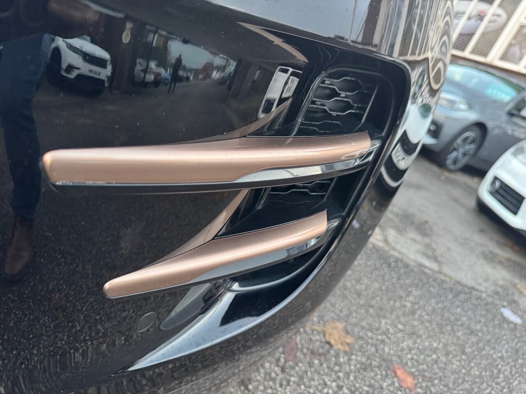 Used Land Rover Range Rover Evoque 2019 for sale - 76617283: Photo 16