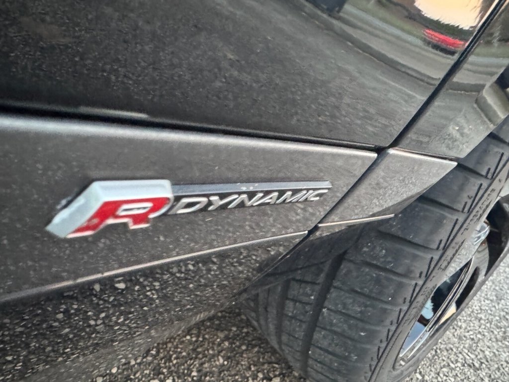 Used Land Rover Range Rover Evoque 2019 for sale - 76617283: Photo 18