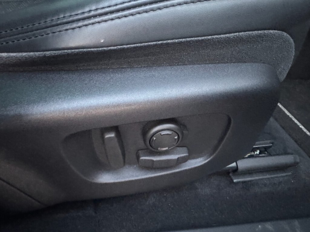 Used Land Rover Range Rover Evoque 2019 for sale - 76617283: Photo 22