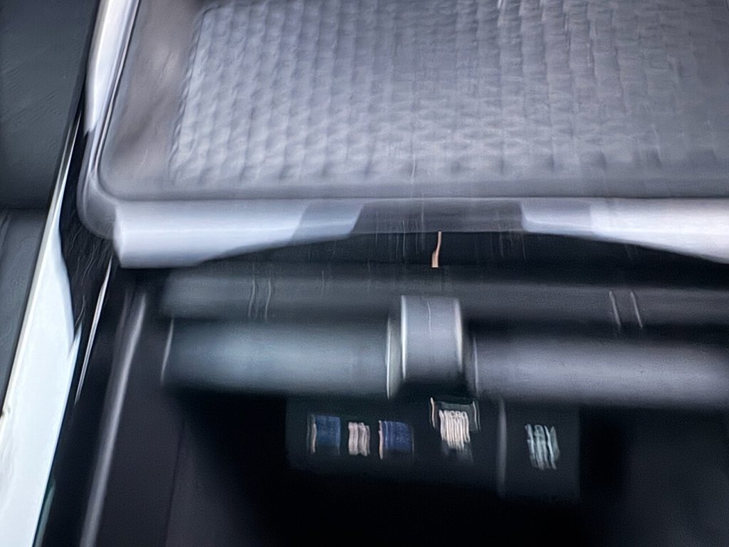 Used Land Rover Range Rover Evoque 2019 for sale - 76617283: Photo 34