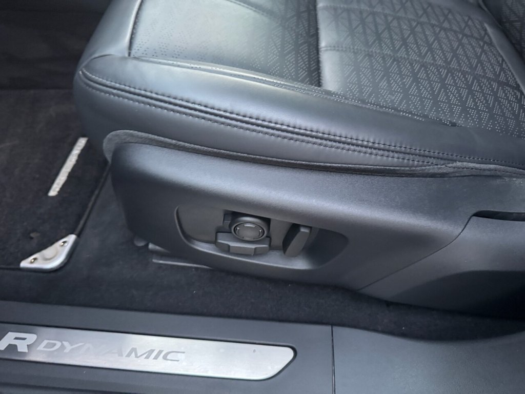 Used Land Rover Range Rover Evoque 2019 for sale - 76617283: Photo 45