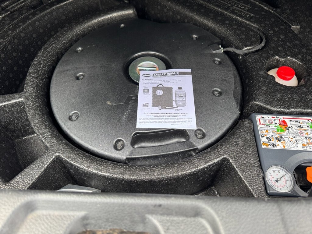 Used Nissan Qashqai 2018 for sale - 77660164: Photo 11