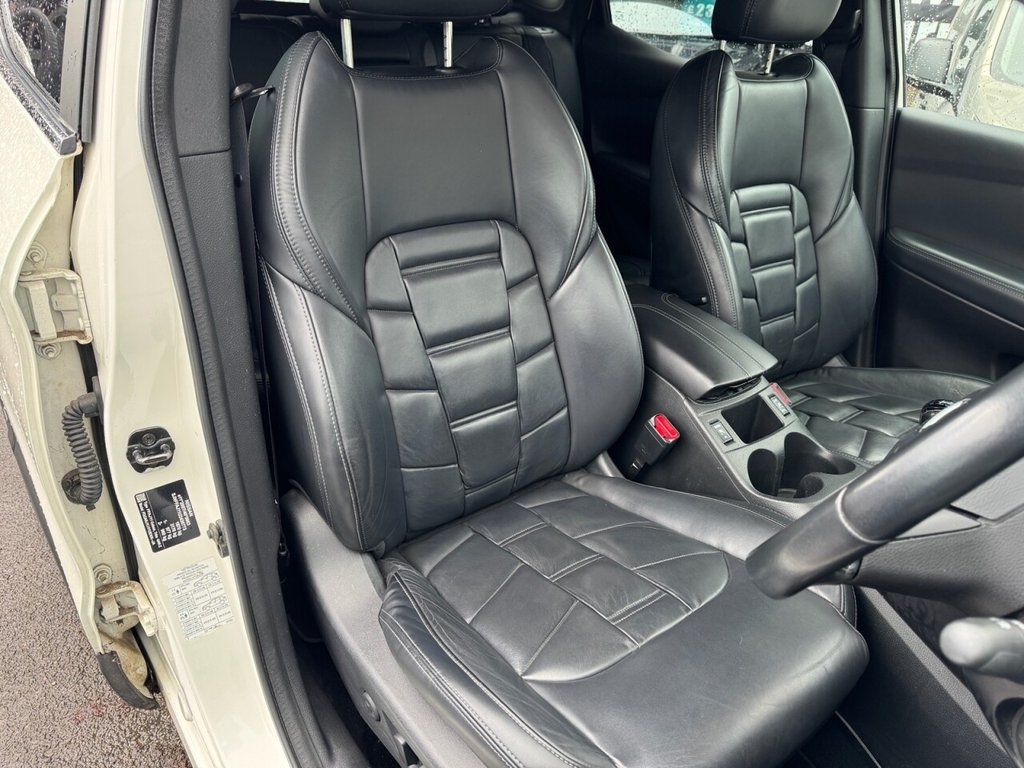 Used Nissan Qashqai 2018 for sale - 77660164: Photo 19