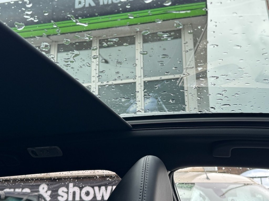 Used Nissan Qashqai 2018 for sale - 77660164: Photo 28