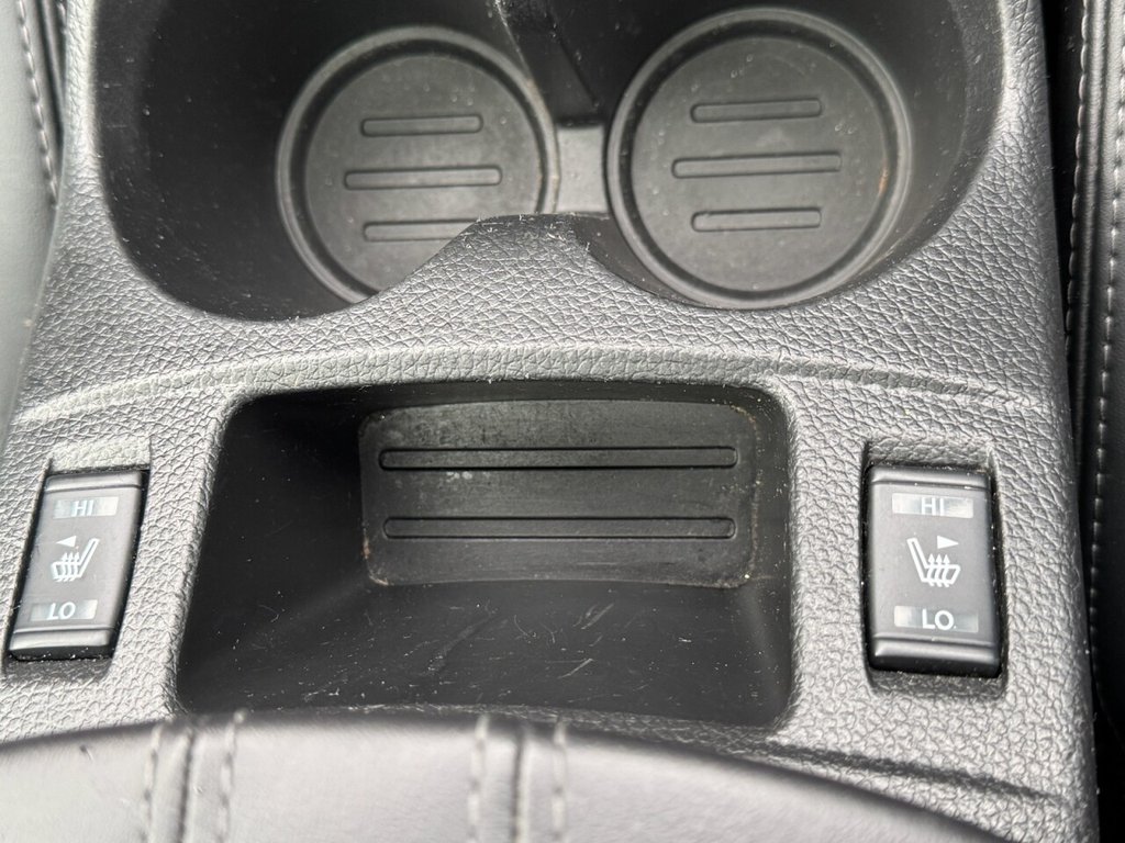 Used Nissan Qashqai 2018 for sale - 77660164: Photo 30