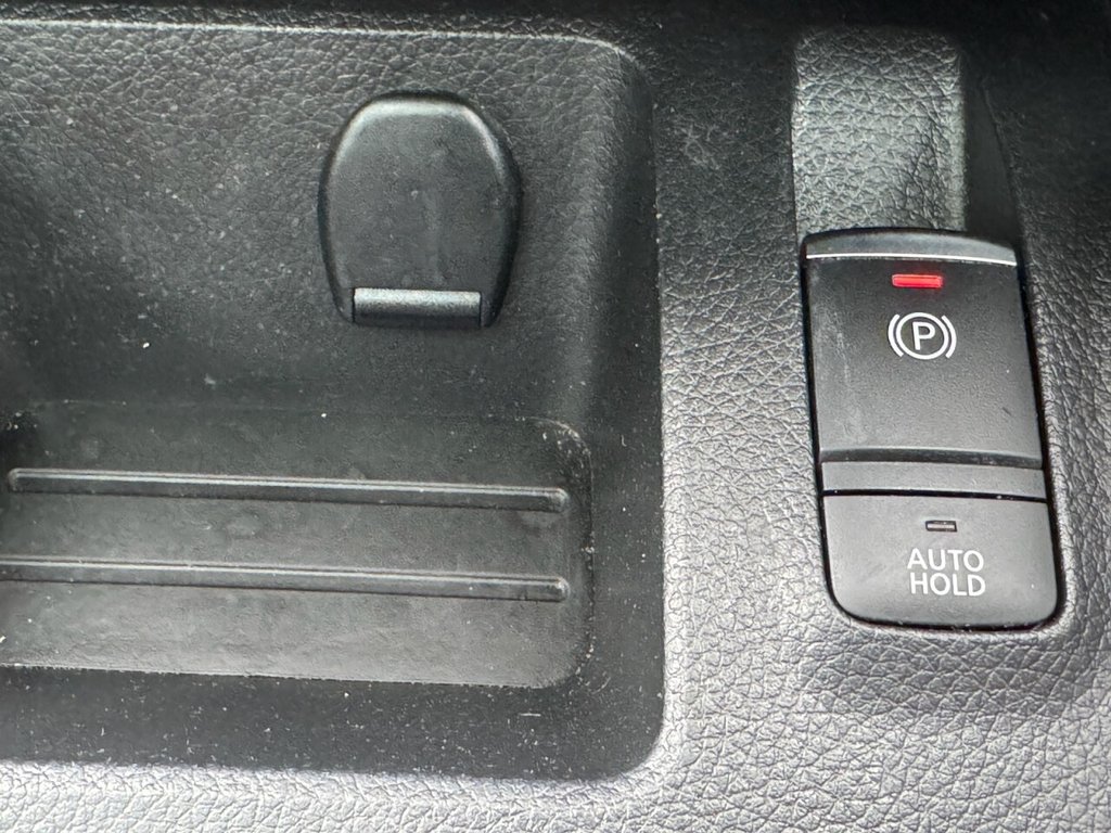 Used Nissan Qashqai 2018 for sale - 77660164: Photo 32