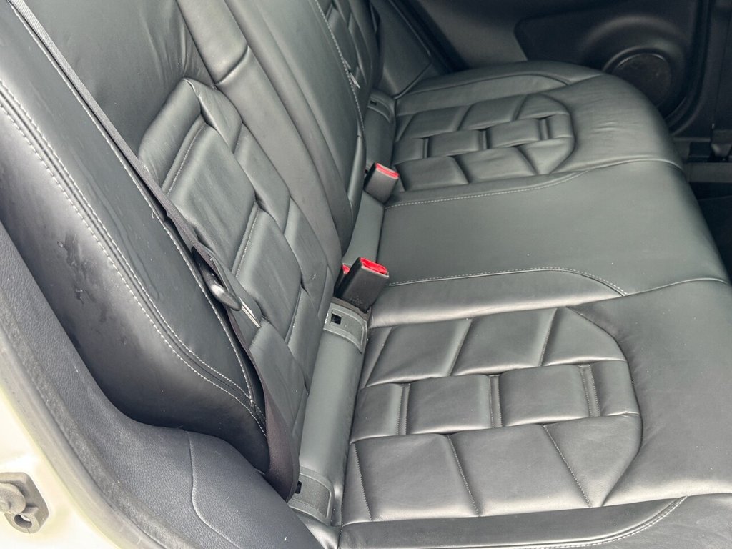 Used Nissan Qashqai 2018 for sale - 77660164: Photo 33