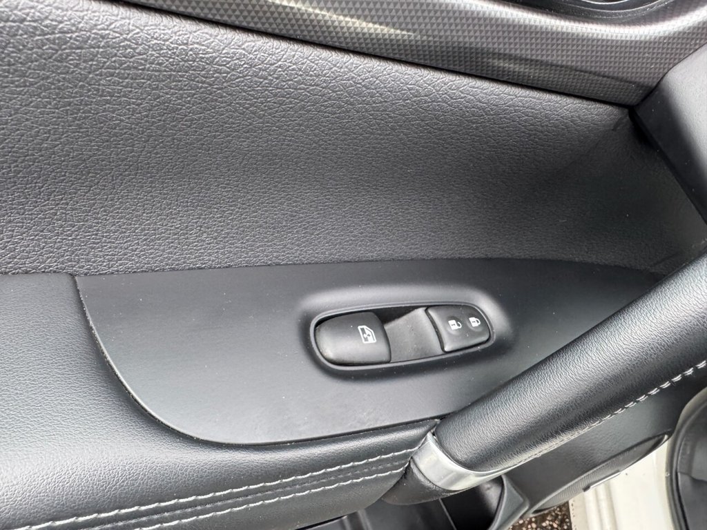 Used Nissan Qashqai 2018 for sale - 77660164: Photo 42