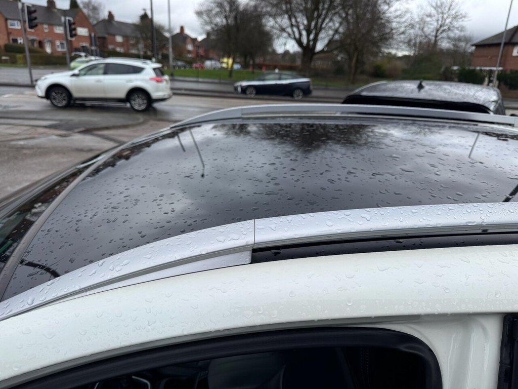 Used Nissan Qashqai 2018 for sale - 77660164: Photo 43