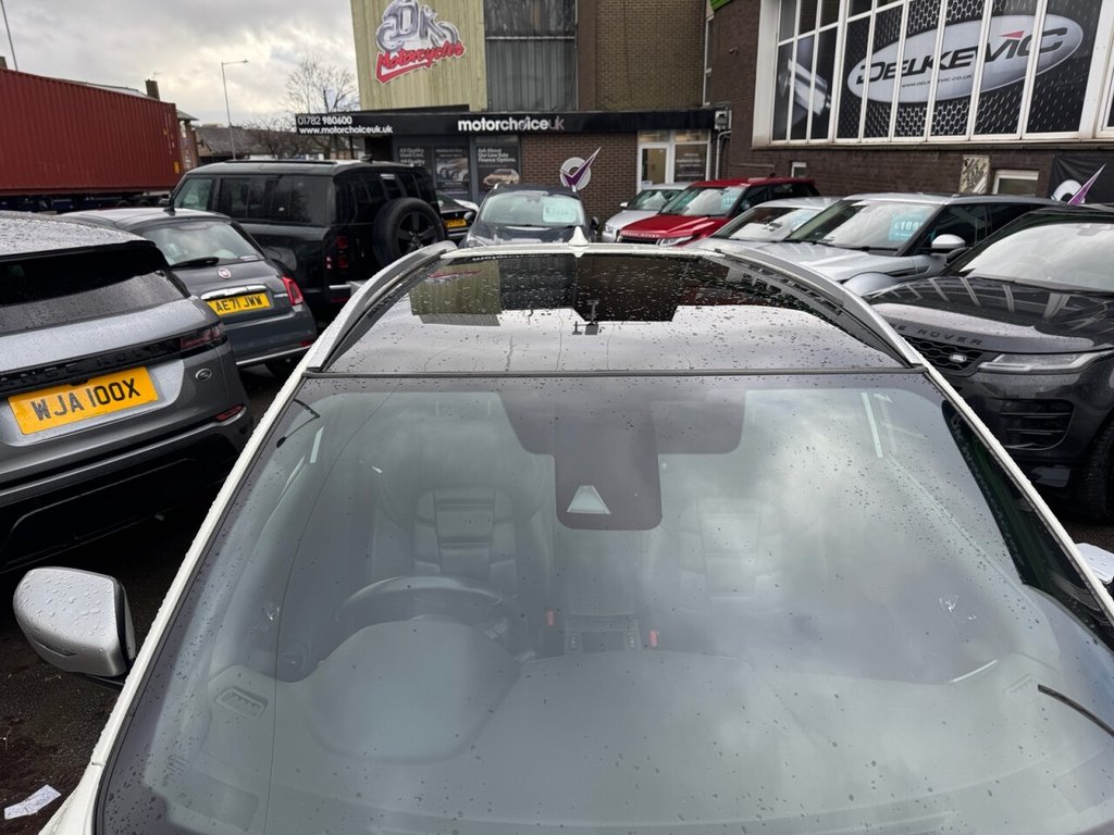 Used Nissan Qashqai 2018 for sale - 77660164: Photo 44